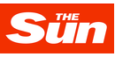 The Sun