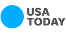 USA Today